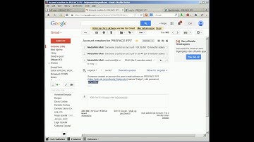 UserAdmin extension Mediawiki