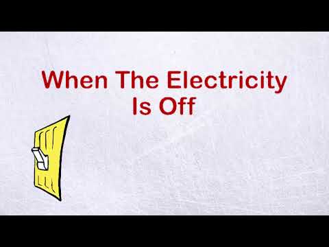 You Need a Backup Sump Pump - Here's Why - YouTube