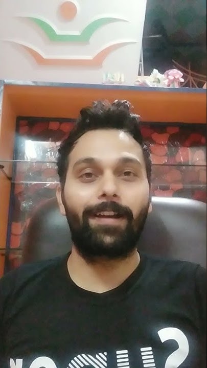 What Is Vegan Meaning Of Vegan In Hindi What Do Vegans Eat YouTube what-is-vegan-meaning-of-vegan-in-hindi-what-do-vegans-eat-youtube