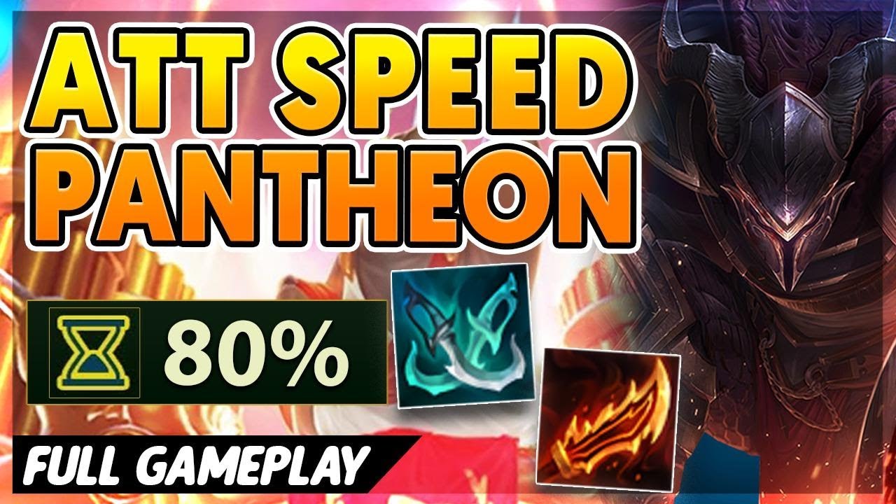 *47 KILLS* I BLOCK EVER AUTO (BROKEN PASSIVE) - BunnyFuFuu Full Gameplay