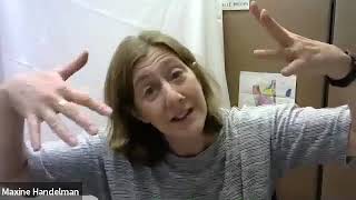 Apple Tree's Discovery told by Max Handelman Details