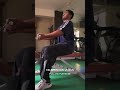 Back Day Gym Workout #shorts #gym #workout #youtubeshorts #ytshorts #shorts