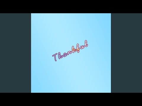 thankful