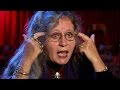 Ethics and Techniques of Cold Reading