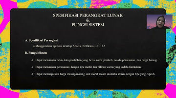 Tugas Besar Pemrograman Berbasis Objek (PBO) Java GUI