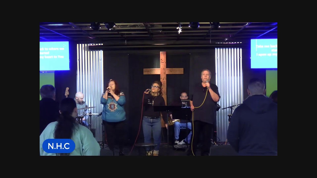 Upside Down World Mathew 5:17- 48