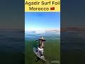 Welcome to agadir morocco  agadirsurfagadirwingfoilagadirkitesurf