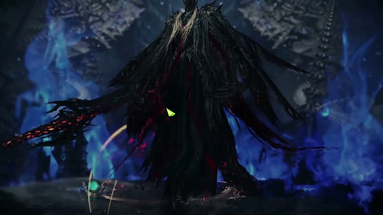 L3309 기상술사 종막 하드 1관 비연참 (스펙 첨부)