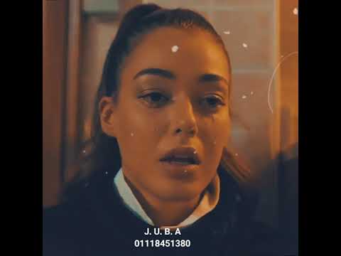 مهرجان في حاجات حالة واتس اب ناسي عجرم