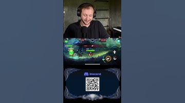 Let’s play Imaginus! #development #gamedev #game #2d #moba #gaming #letsplay #indie #indiegame #rpg