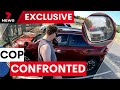 Another NSW Police Scandal In Cooma 7NEWS Another NSW Police Scandal In Cooma 7NEWS