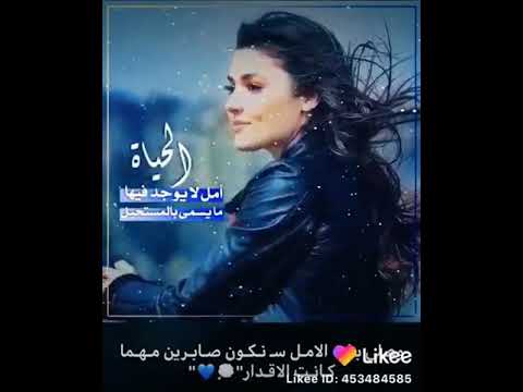 حياتي يوسف