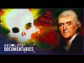 Illuminati Unveiled: Deep State Secrets of a Sinister New World Order Plot | Absolute Documentaries