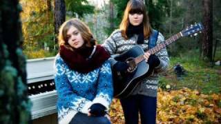 Watch First Aid Kit Jagadamba You Might video