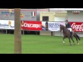 QUEL HOMME DE HUS, LR 1M55, Sunshine Tour 19/02/2016