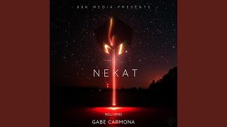 N.E.K.A.T. (Reelz Series)