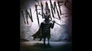 In Flames - We Will Remember (Sub Español, Lyrics Eng)