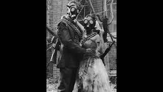 Pop Smoke Ft Quavo for The Moon