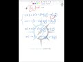 Trigonometry formula  #maths #jeeproblems #jeebatch #exam #jeeadvanced#ideas #tips #jee #iit #nit