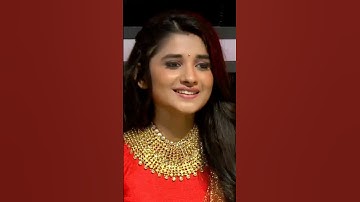 Thumbnail of Naina Thag Lenge !! Sonu Gill !! @RichaSharmaOfficial !! show  sa re ga ma pa !! zee tv