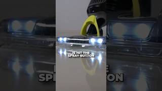 Shark VacMop Review