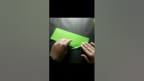 #shorts #Paper flower .Homemade flower #shorts #shortsvideo #viral #trending