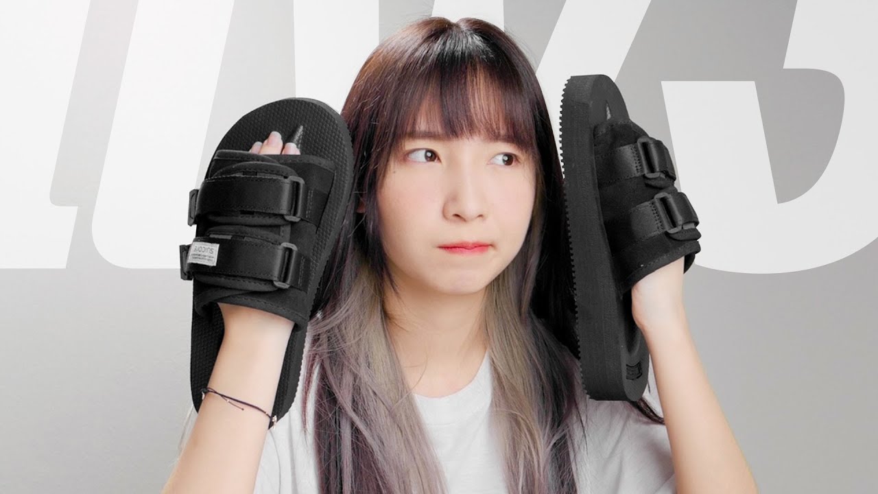 ทำไมรองเท้าแตะคู่นี้ ราคา 6,000 บาท?!