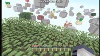 planetoids Ep.1