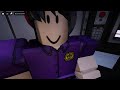 منلعب fnaf co-opمع يارا sisters location