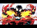 10 Most Powerful Beings Spider-Man Has Defeated