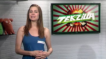 Name that Tune - Tekzilla Daily Tip