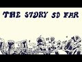 The Story So Far "Nerve"