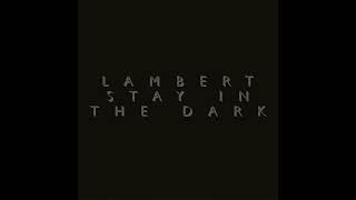 Lambert - The Sick System