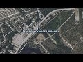 Traffic alert for Northeast Columbia