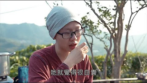手腳麻沒味覺 「抗癌又痛又孤獨 別要我加油」 - 天天要聞