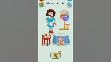 dop5 delete one part level 650#gameplay #youtubeshorts #viralvideo