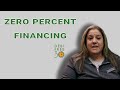Phenomenal Gallery Of bmw motorcycle zero percent financing Background