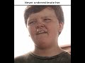 Never Underestimate Her | Homefront Edit - FUNK ABNORMAL #edit #shorts