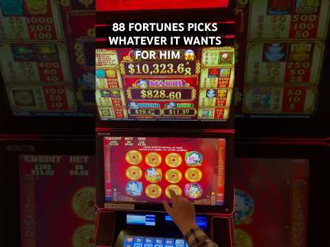 Another losing lawsuit by Pokerstars, Unibet, Betsson or other online casino?