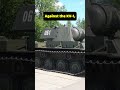 When Early StuG III Encountered T-34 and KV-1