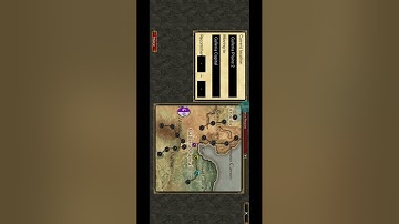 aurcus cheat - review area code galeria plains 2 (special thanks to Fuuko AO)