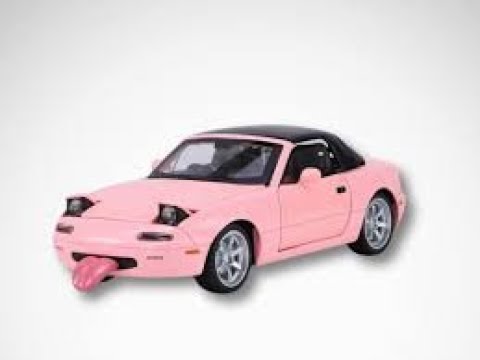 late night car mechanics video thumb