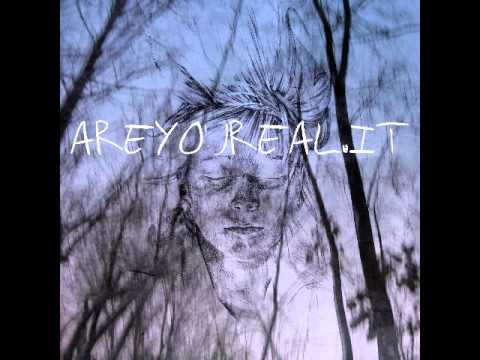 Are You Real? - Girl From The North Country (Bob Dylan cover)