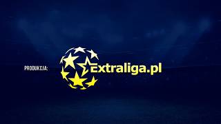 Futsal Kobylnica Extraliga.pl Akademia Pomorska 5-6 Team Kobylnica