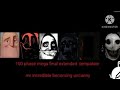 Youtube Thumbnail title