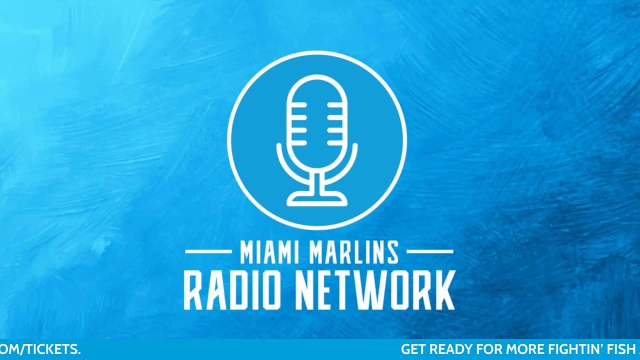 LIVE: Marlins Drop Middle Match on Ethan Salas' Walk-Off Single, 7-6