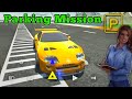 Dengerous Supra Mk4 Parking In Car Simulator 2 New Update। Android Gameplay।