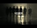 U-KISS(유키스) /  Standing Still M/V Full ver