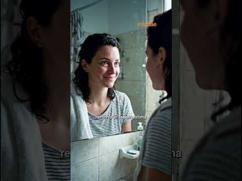 Contacto cero: el método psicológico para superar rupturas amorosas y evitar recaídas emocionales