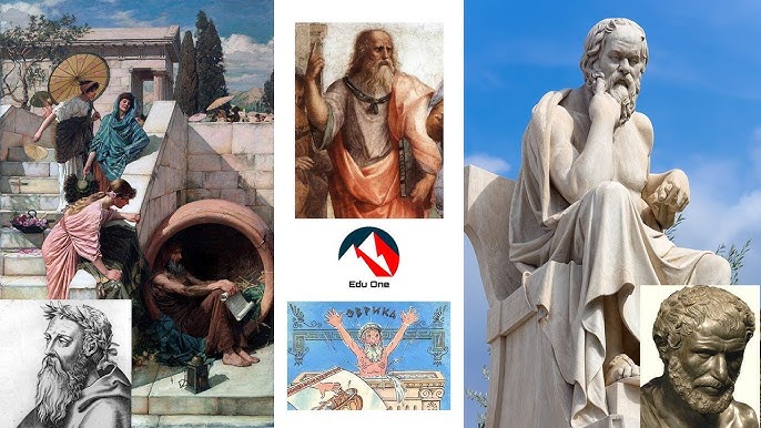 Uzun sochli gozal qoramagiz balandlikdan sakrab tushadi video Yulka Vasilyevaning qaragay daraxti bilan erotik fotosurati